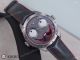 Swiss Replica Konstantin Chaykin Joker V2 Watch SS White Joker Face (11)_th.jpg